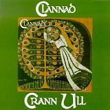 Clannad - Crann Ull