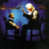 Clannad - Lore