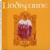 Lindisfarne - Nicely Out Of Tune