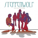 Steppenwolf - The Collection