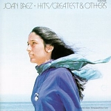 Joan Baez - Joan Baez Greatest Hits