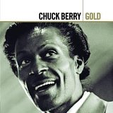 Chuck Berry - Chuck Berry Gold (Disc 2)