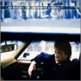 Jon Bon Jovi - Destination Anywhere