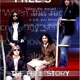 Free - The Free Story