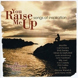 Various artists - You Raise Me Up