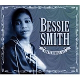 Bessie Smith - The Collection - 20 Golden Greats
