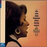 Anita O'Day - All the Sad Young Men
