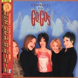 Go-Go's - God Bless the Go-Go's