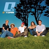 O-Town - O2