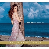 Celine Dion - A New Day Has Come
