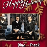 Christmas - Bing-Crosby