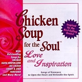 Inspiration - Chicken Soup for the Soul