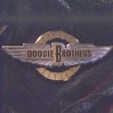 The Doobie Brothers - Cycles