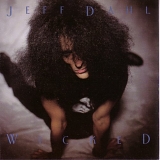 Jeff Dahl - Wicked