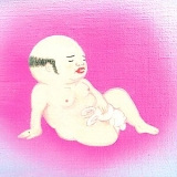 Jim O'Rourke - Eureka