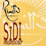 Rimitti - Sidi Mansour