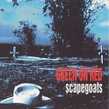 Green On Red - Scapegoats