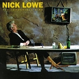 Nick Lowe - The Impossible Bird