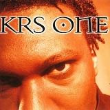 KRS-One - KRS-One