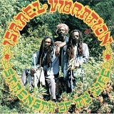 Israel Vibration - Strength Of My Life