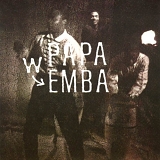 Papa Wemba - Papa Wemba