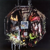 The Congos - Heart Of The Congos