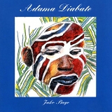 Adama Diabate - Jako Baye
