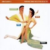 Various artists - Cuba Classics 2 - Dancing With The Enemy