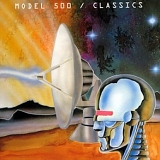 Model 500 - Classics