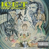 Ice-T - Home Invasion