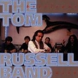 The Tom Russell Band - Hurricane Season