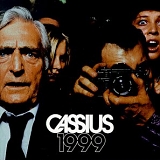 Cassius - 1999