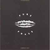 Spiritualized - Pure Phase