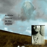 Jimmy LaFave - Buffalo Return To The Plains