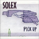 Solex - Pick Up