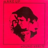 Make Up - Sound Verite