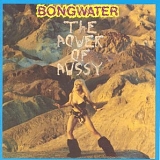 Bongwater - The Power Of Pussy