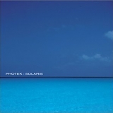 Photek - Solaris