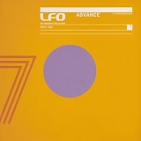 LFO - Advance