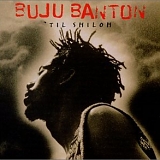 Buju Banton - 'Til Shiloh