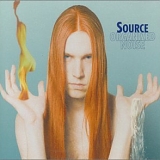 Source - Organized Noise