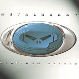 Various artists - Platinum Breakz