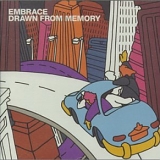 Embrace - Drawn from Memory