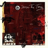 Fun^Da^Mental - Seize the Time