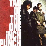 One Inch Punch - Tao Of The One Inch Punch
