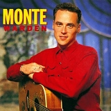 Monte Warden - Monte Warden