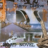 Jimmy LaFave - Road Novel (1997) [FLAC]