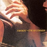 G.W. McLennan - Fireboy