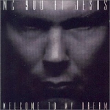 MC 900 Ft Jesus - Welcome To My Dream