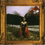 Lee "Scratch" Perry - From The Secret Laboratory